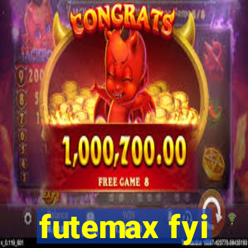 futemax fyi